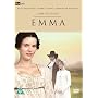 Emma [DVD] [1996]