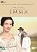 Emma [DVD] [1996]