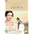 Emma [DVD] [1996]
