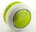 Shower Jive FM Suction Cup Shower Radio With Auto scanner