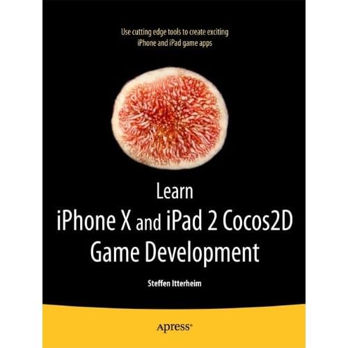 http://ecx.images-amazon.com/images/I/410La0co%2BPL._SS500_.jpg