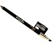 Chanel Sculpte Sourcils Sculpting Brow Pencil 51 Blond Clair