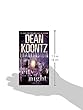 Frankenstein: City of Night: A Novel