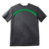 BROOKS Cascadia Men's Seattle Crew , S