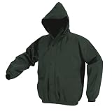 Stearns Amphibigear Ultra Rain Jacket