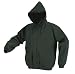 Stearns Amphibigear Ultra Rain Jacket