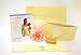 AbdoMend Deluxe C-Section Recovery Kit Voloptuous