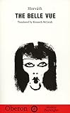 The Belle Vue : a tart comedy