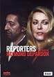 Reporters