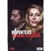 Reporters