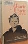 Marie Curie: A Life