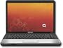 Compaq Presario CQ60-224NR Notebook Laptop - Intel Pentium Dual-Core T3400 2.16 GHz, 3GB DDR2 Memory, 250GB HD, 15.6" WXGA, 802.11b/g WLAN, SuperMulti 8X DVD�R/RW, Built-in Webcam with microphone, Windows Vista Home Premium
