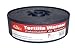 Thunder Group PLTW085BK Tortilla Warmer, 8-1/2-Inch, Black