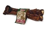 Merrick The Sarge Jr. Beef Bone (12 Count)