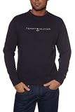 410Lb7wwRoL. SL160  Tommy Hilfiger Sport Sweatshirt