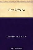 Don Urbano