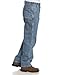 Carhartt® Signature Denim Work Dungarees 30