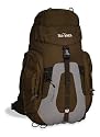 Tatonka Rucksack Tivano, 25 Liter