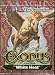 Magic the Gathering Exodus Edition White Heat Theme Deck
