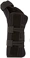 Bird & Cronin 08144030 U2 Universal Thumb Brace, Right, Adult Universal