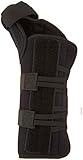 Bird & Cronin 08144030 U2 Universal Thumb Brace, Right, Adult Universal