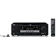 Yamaha RX-V463BL 525 Watt 5.1-Channel Home Theater Receiver