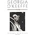 Georgia O'Keeffe: A Life