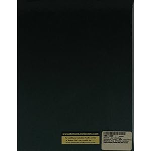 Bottom Line's Healing Remedies-Over 1,000 Astounding Ways to Heal Arthritis, Asthma, High Blood Pressure, Varicose Veins, Warts and More!