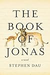 The Book of Jonas