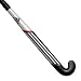 Adidas HS 1.1 Composite Hockey Stick (37.5,Superlight)