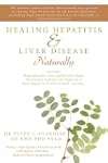 Healing Hepatitis & Liver Disease Nat...