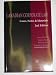 Canadian Corporate Law Cases, Notes & Materials (Second Edition)