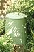 Kitchen & Housewares : Compost Bin