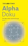 Times Alpha Doku