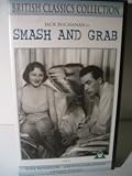 Review British Classics Collection VC3561 / Smash and Grab