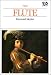 Book The Flute