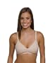 Nizo Wear Solace Comfort Nursing Bra With Healing Pocket