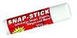 Shurhold Snap Stick Snap And Zipper Lubricant