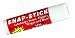 Shurhold 251 Snap-Stick Tube - 0.45 oz.