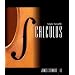 Study Guide for Stewart's Single Variable Calculus, 6th