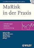 MaRisk in der Praxis