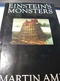 Einstein's monsters
