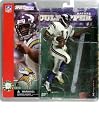 McFarlane Sportspicks: NFL Series 2 > Daunte Culpepper (Chase Variant) Action Figure