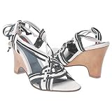 BOSS HUGO BOSS Women's Maras at BOSS Hugo Boss