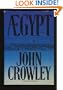 Aegypt (Bantam Spectra Book)