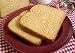 Honey Wheat Bread Machine Mixes (4 Pack)