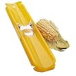 American Corn Cutter