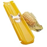American Corn Cutter