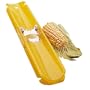 American Corn Cutter