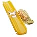 American Corn Cutter